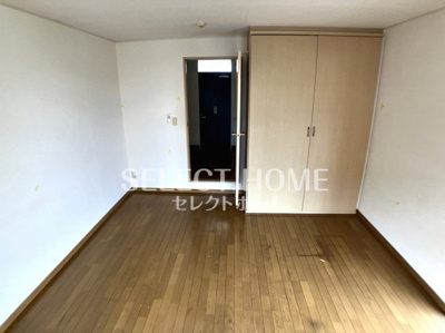  | 西岡崎フロイデ