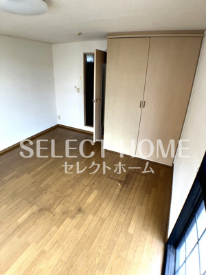  | 西岡崎フロイデ