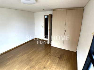  | 西岡崎フロイデ