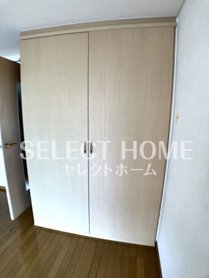  | 西岡崎フロイデ