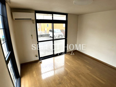  | 西岡崎フロイデ