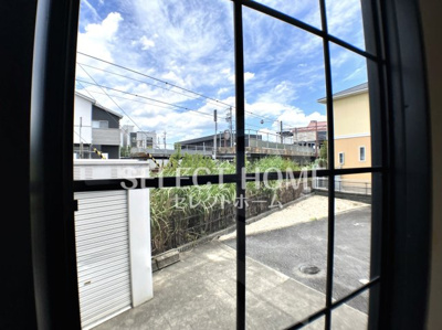  | 西岡崎フロイデ