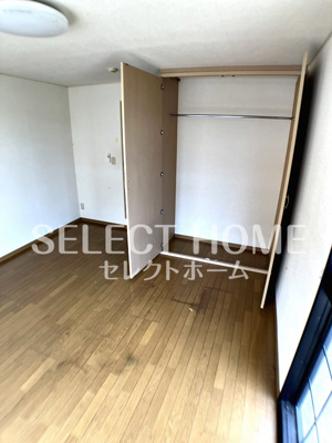  | 西岡崎フロイデ