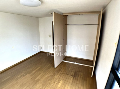  | 西岡崎フロイデ