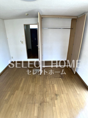  | 西岡崎フロイデ