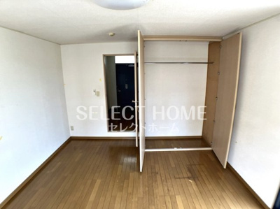  | 西岡崎フロイデ