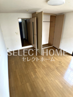  | 西岡崎フロイデ