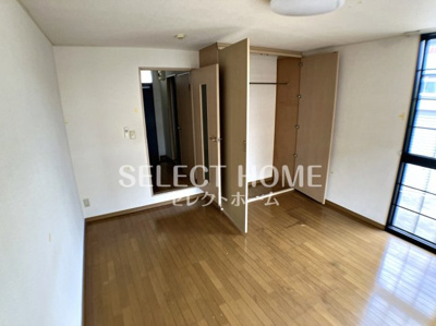  | 西岡崎フロイデ