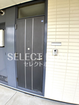  | 西岡崎フロイデ