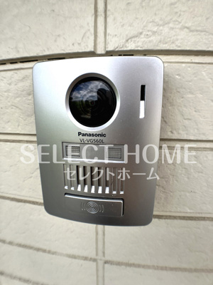  | 西岡崎フロイデ