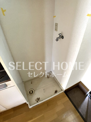  | 西岡崎フロイデ