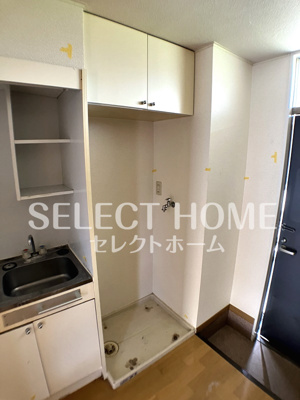  | 西岡崎フロイデ