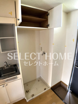  | 西岡崎フロイデ