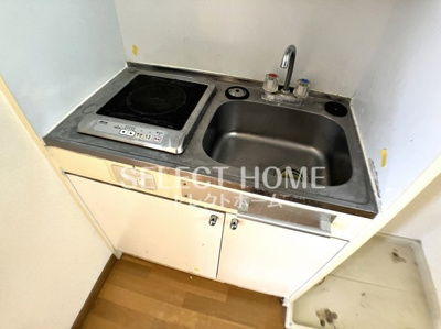  | 西岡崎フロイデ