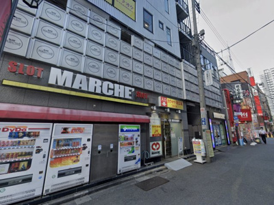 【エントランス】 | センチュリーパーク