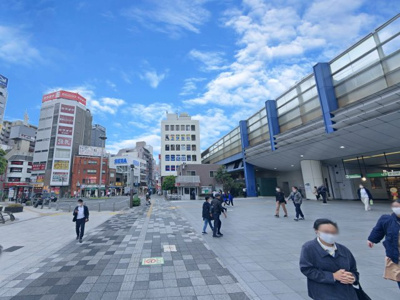 【周辺】 | センチュリーパーク