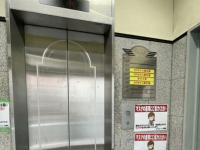 【エントランス】 | センチュリーパーク