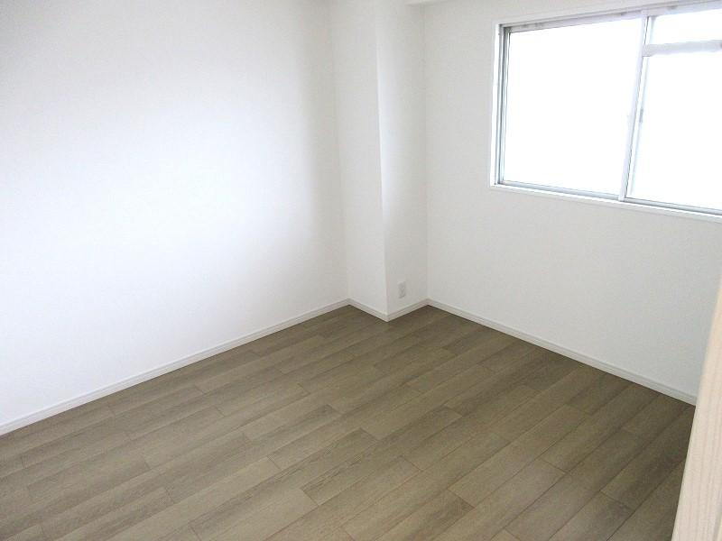 ホーユーパレス寝屋川の子供部屋|浴室
■物件内覧・資金計画相談・住宅ローン相談、リフォーム相談、お問合せ受付中■
※当日・翌日のご内覧、ご相談はお電話でのお問合せがスムーズです！