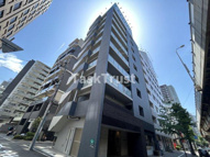 プログレスコート梅田北の画像