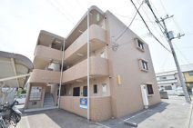 ユーミーつばきの画像