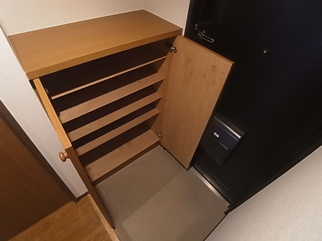 神戸市須磨区南落合１丁目の賃貸マンション
