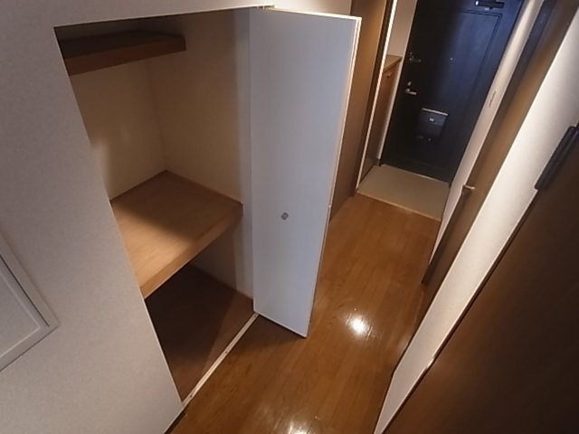 神戸市須磨区南落合１丁目の賃貸マンション