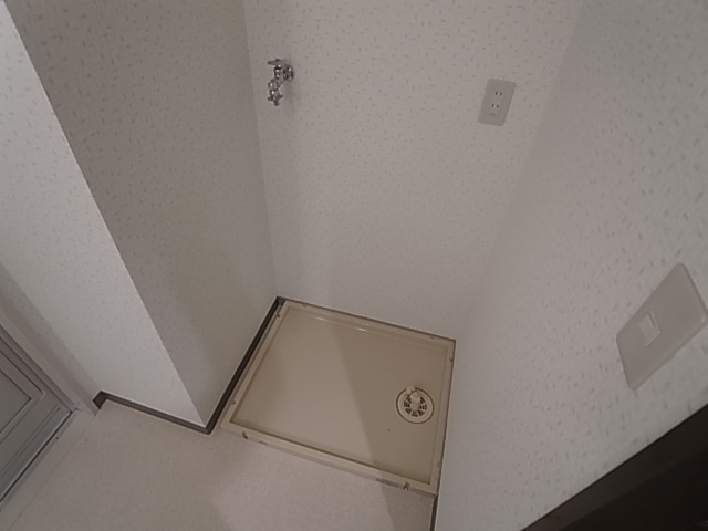 神戸市須磨区南落合１丁目の賃貸マンション