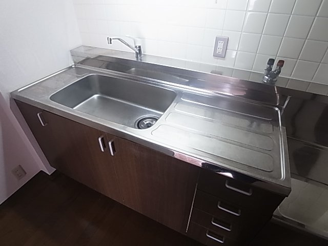 神戸市須磨区南落合１丁目の賃貸マンション
