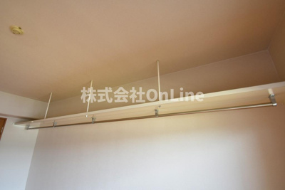 【その他】 | ANIMA-TO南上小阪