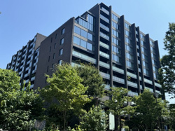 グランドヒルズ三軒茶屋ヒルトップガーデン