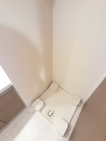 パークアクシス西船橋本郷町の設備