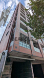 KDXレジデンス西院の画像