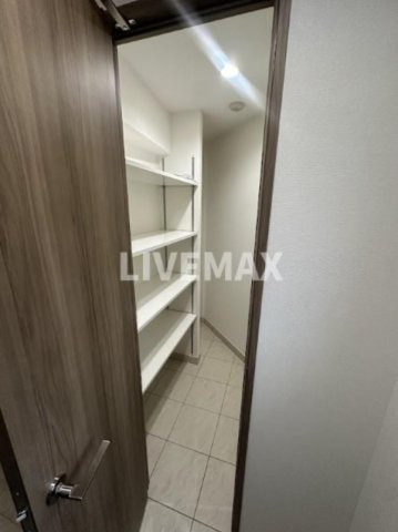 ※別部屋参照
