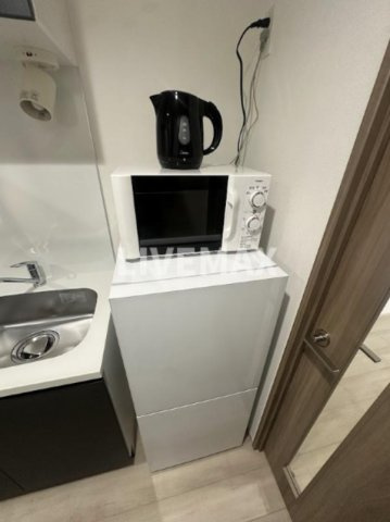 ※別部屋参照