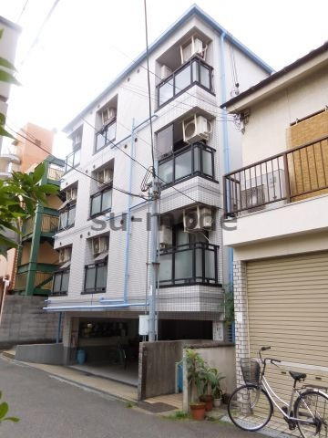 ダイユウレストハウス大畑の展望