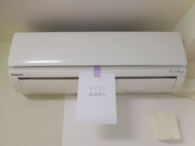 ダイユウレストハウス大畑の設備