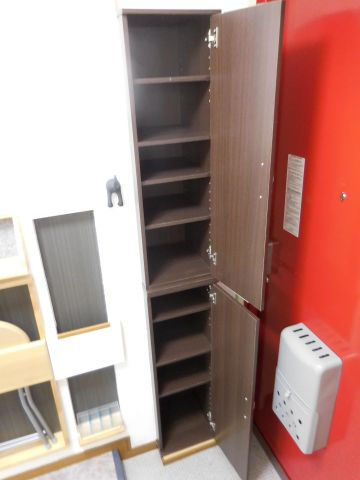 ダイユウレストハウス大畑のその他