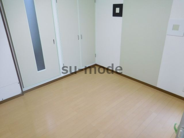 ダイユウレストハウス大畑の居間・リビング