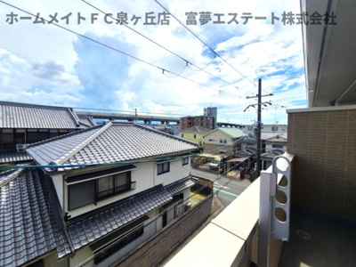 【展望】 | センアーノ