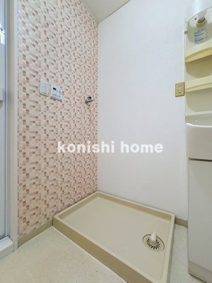 【トイレ】 | アコルデ御蔵