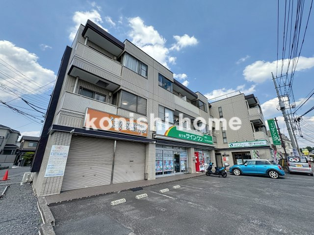 アコルデ御蔵の画像