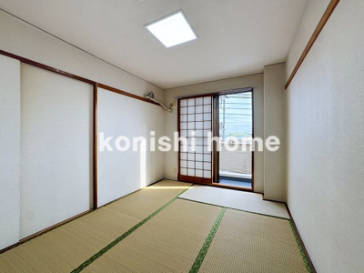【設備】 | アコルデ御蔵