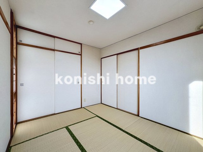 【設備】 | アコルデ御蔵
