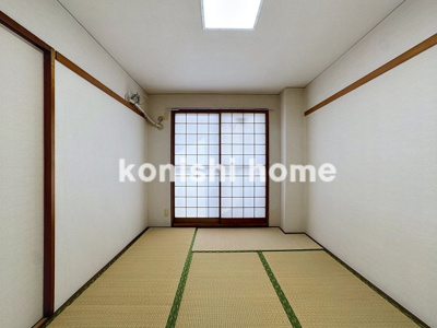 【収納】 | アコルデ御蔵