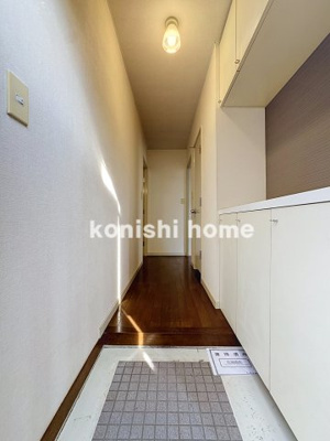 【設備】 | アコルデ御蔵