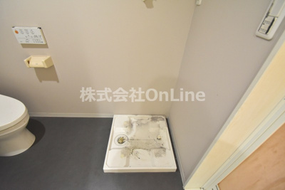 【設備】 | Y&Mアルタイル花園本町