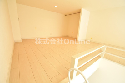 【その他】 | Y&Mアルタイル花園本町