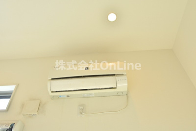 【設備】 | Y&Mアルタイル花園本町