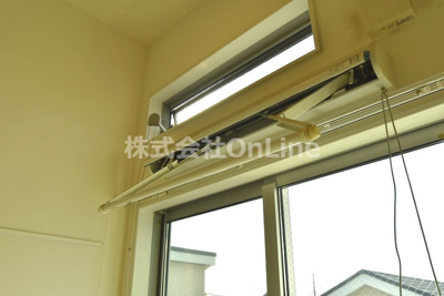 【設備】 | Y&Mアルタイル花園本町