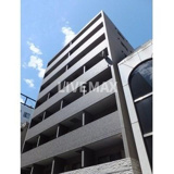 トーシンフェニックス日本橋兜町参番館の画像